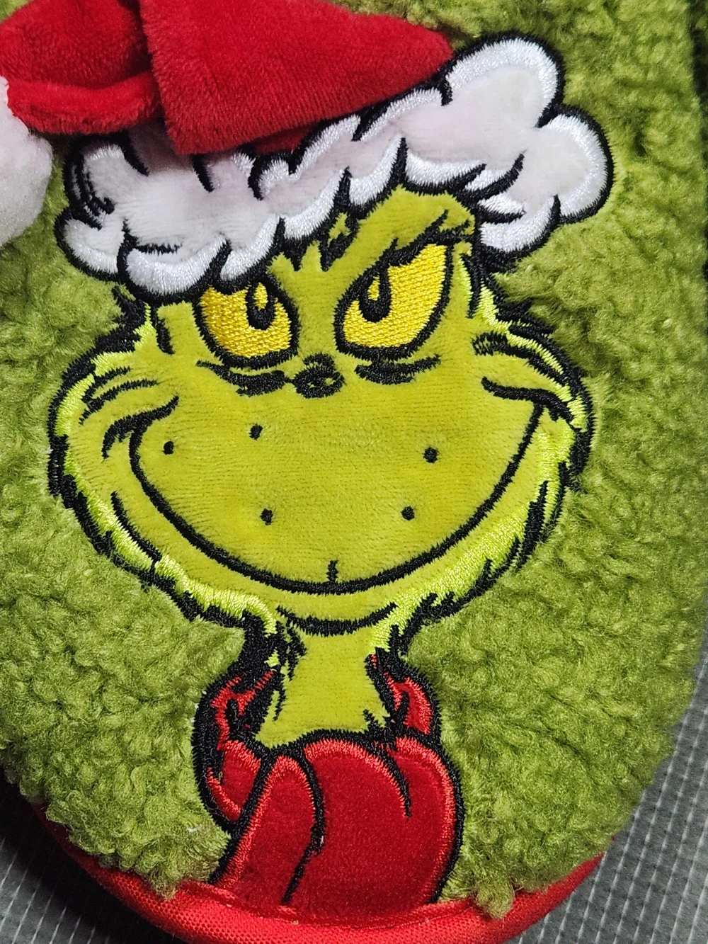 Dr. Seuss dr seuss
