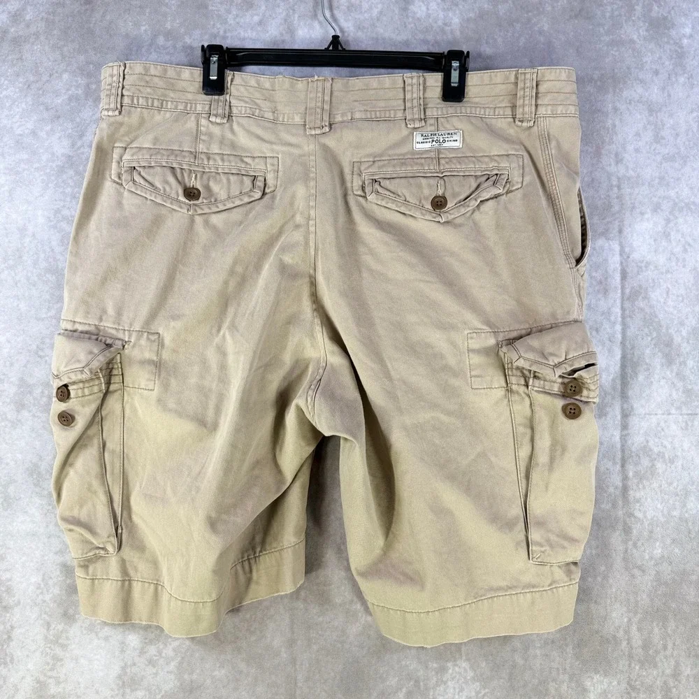 Polo Ralph Lauren polo ralph