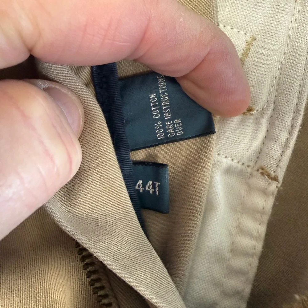 Polo Ralph Lauren polo ralph