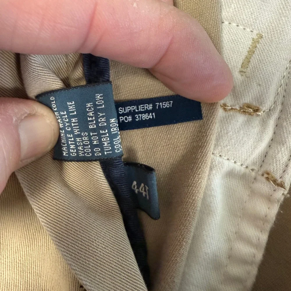 Polo Ralph Lauren polo ralph