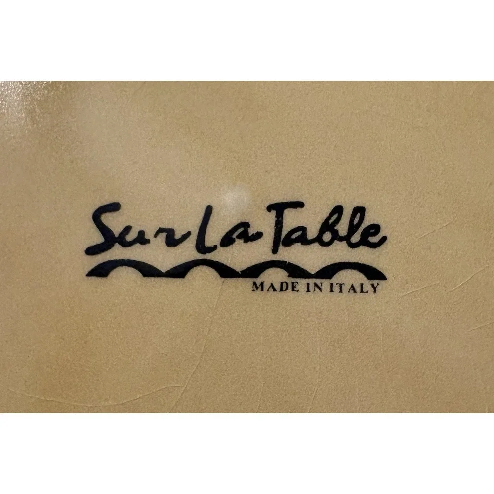 Sur La Table - 