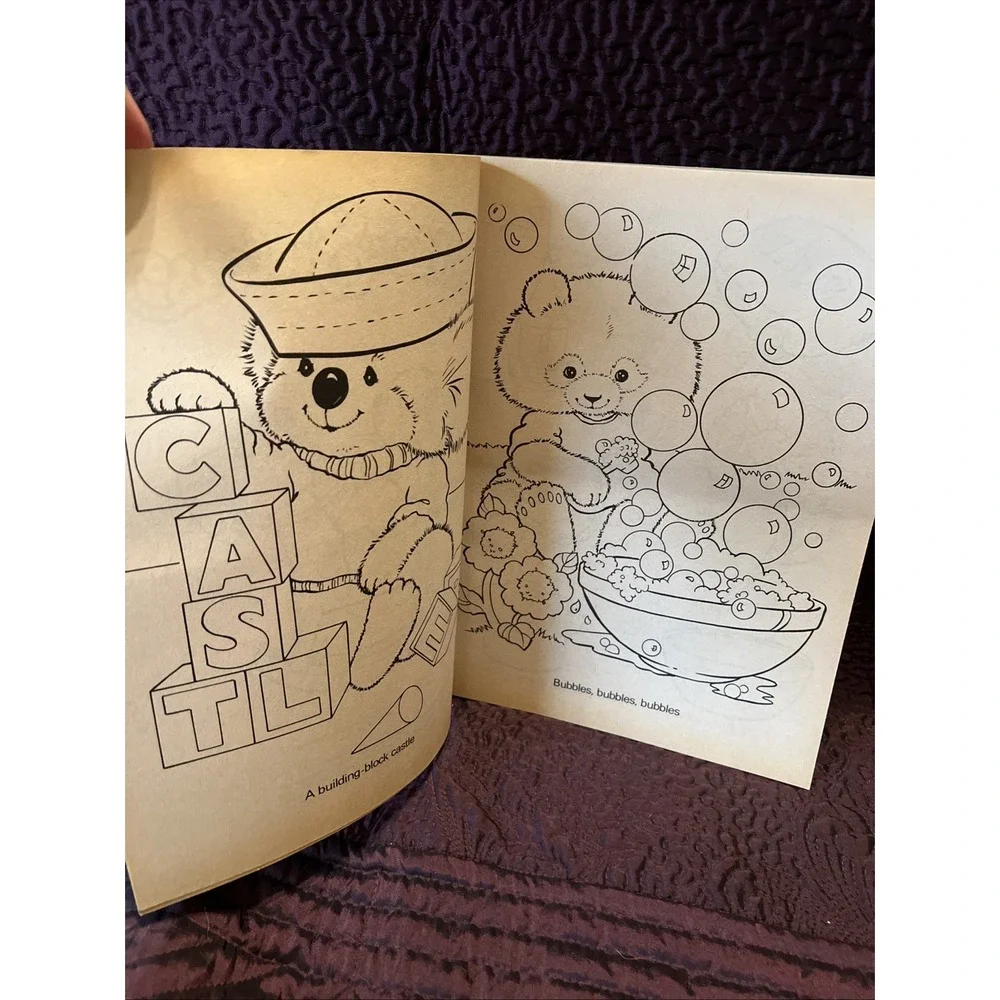 N/A please illustrations