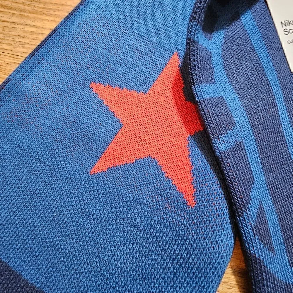 Nike team usa