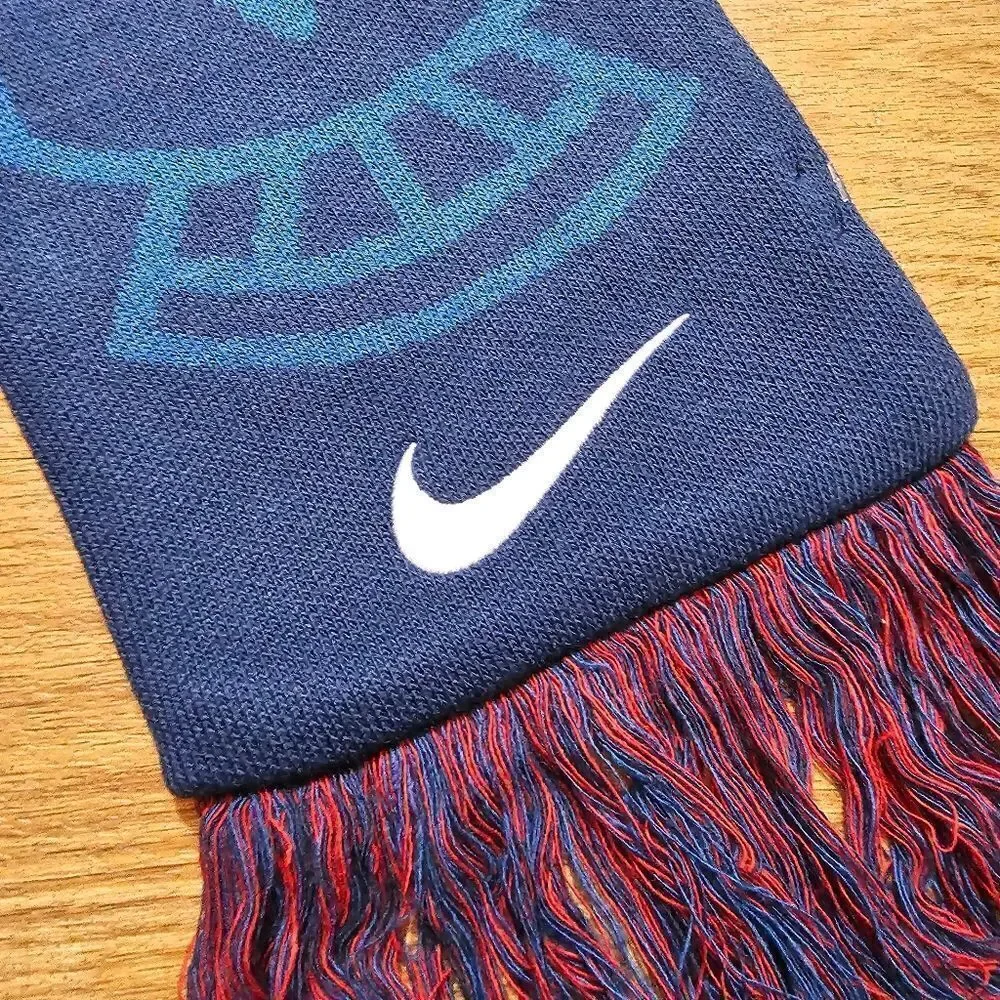 Nike team usa