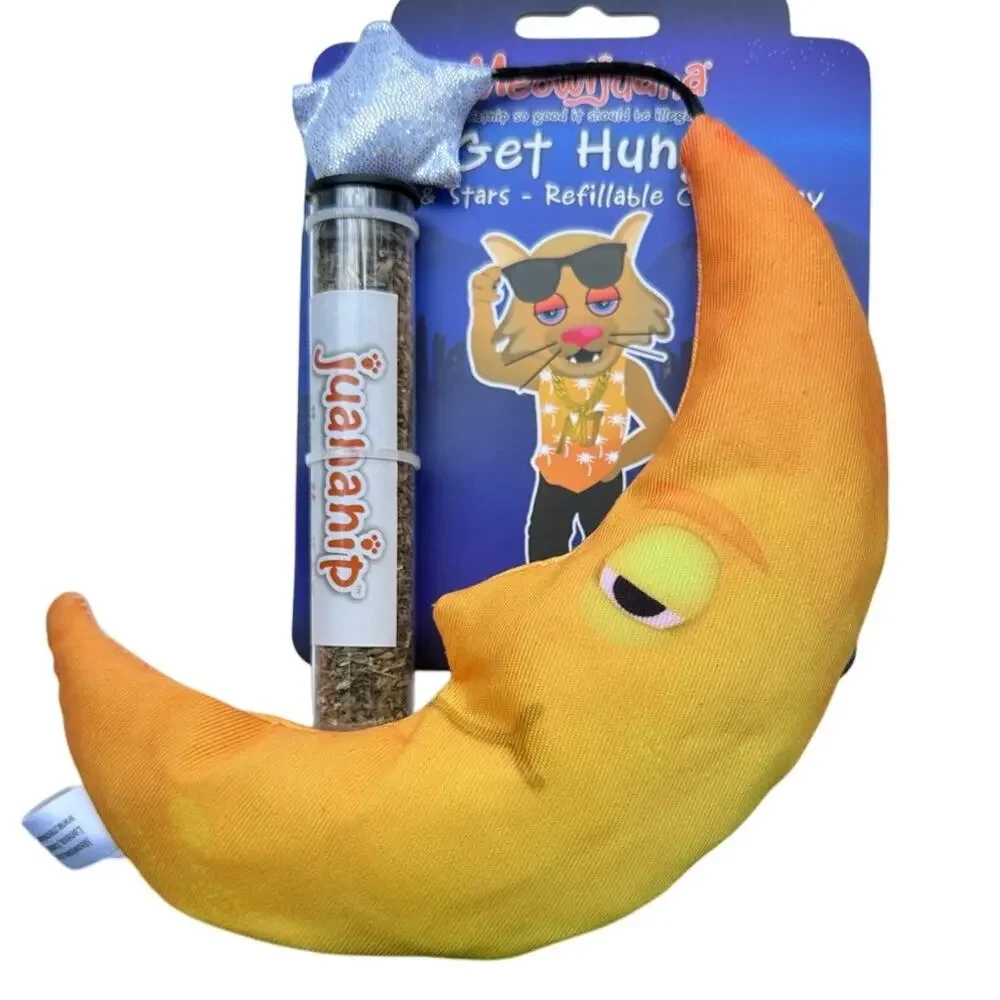 PetSmart blast your