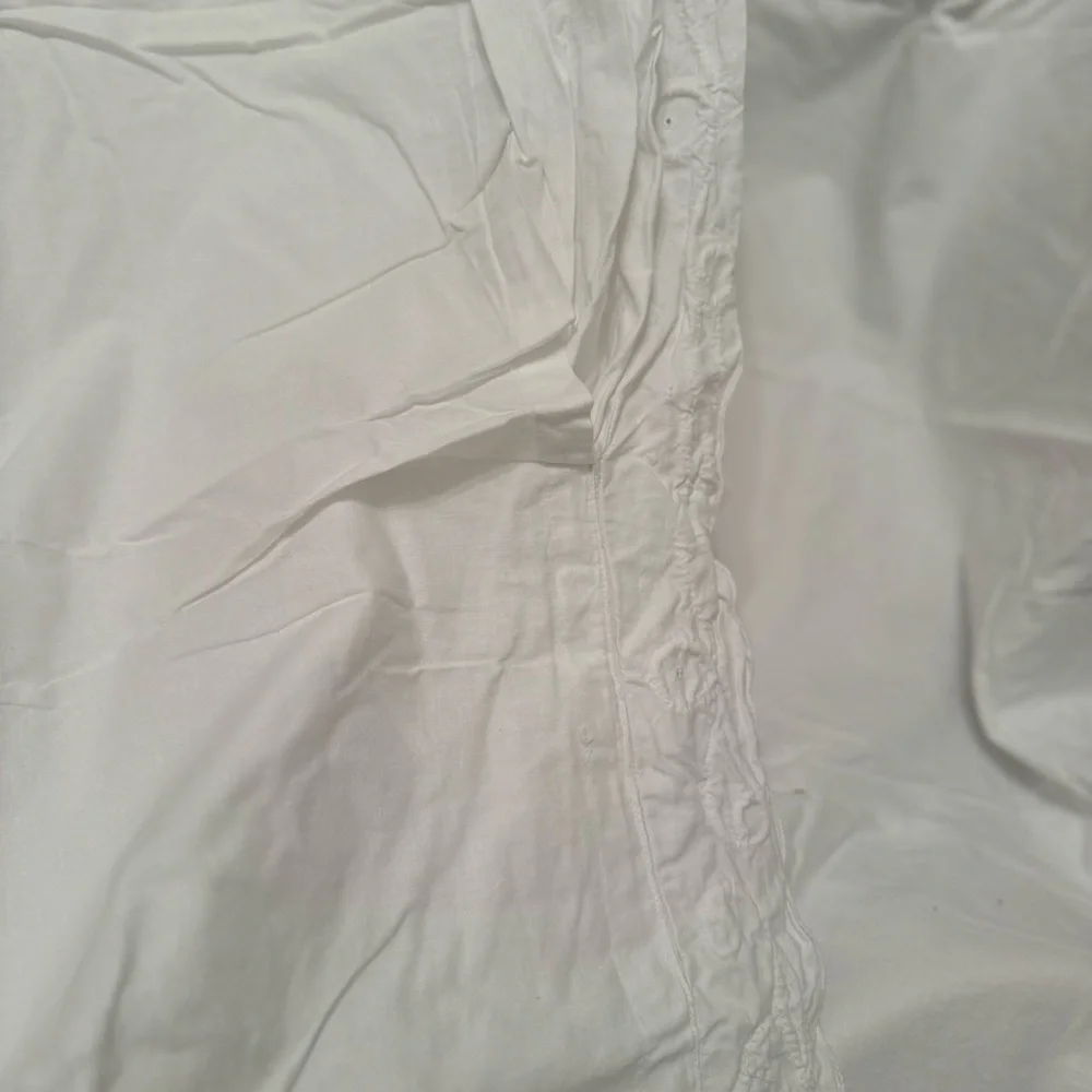 Vintage 3ps set