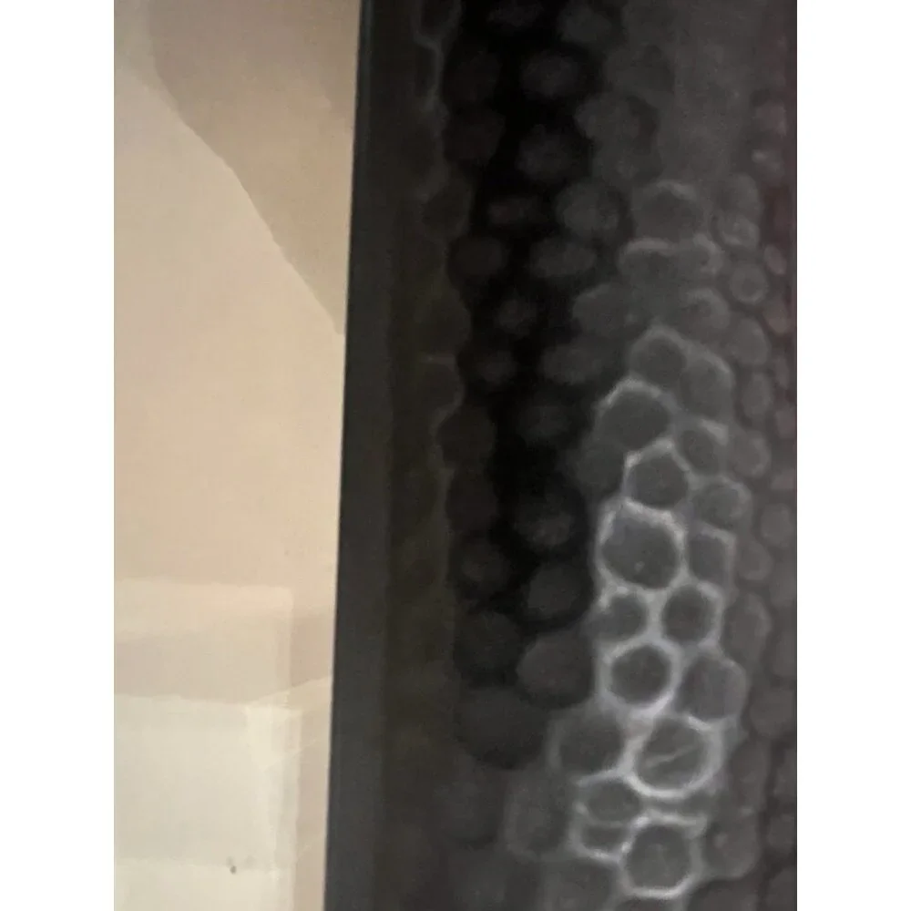 Hobby Lobby dark brown