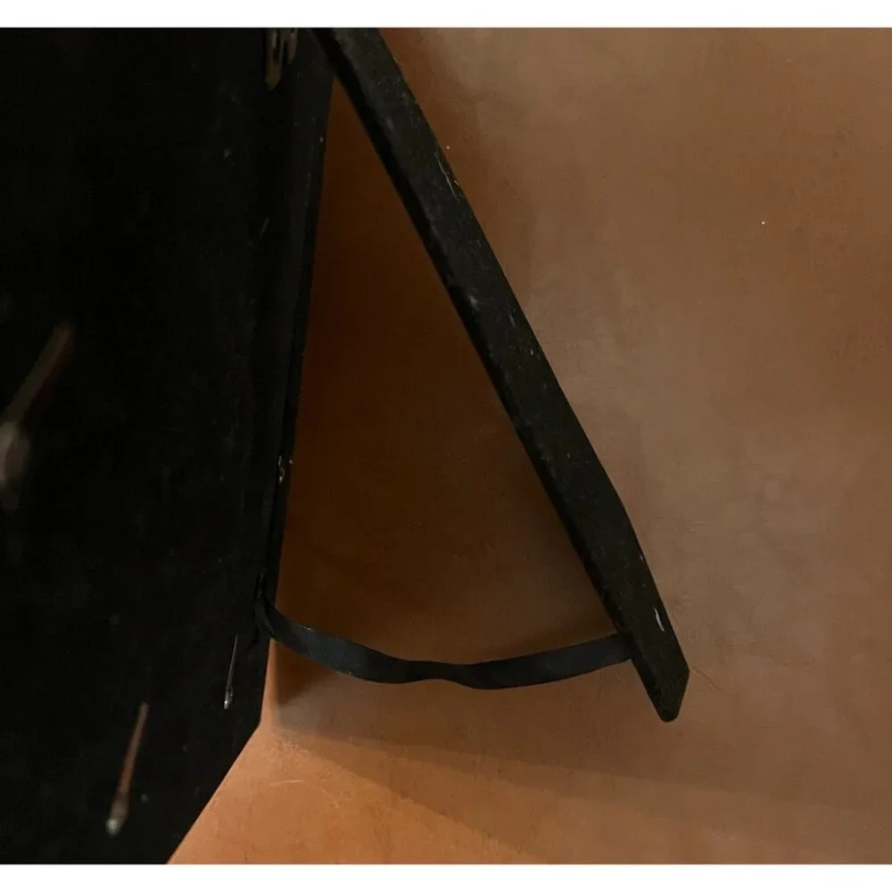 Hobby Lobby dark brown