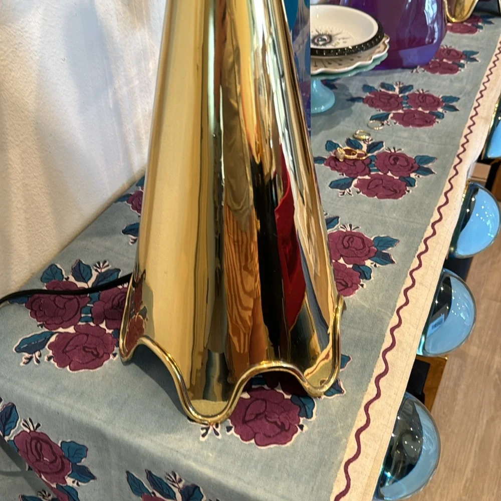 Anthropologie this beyond