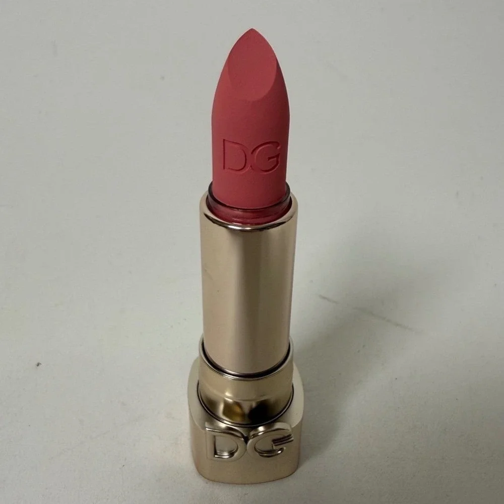 Dolce & Gabbana brand dolce