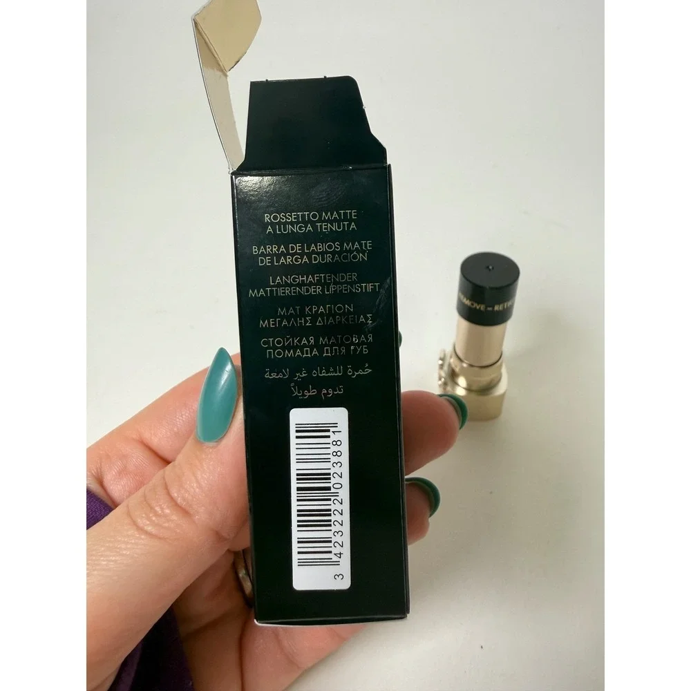 Dolce & Gabbana brand dolce