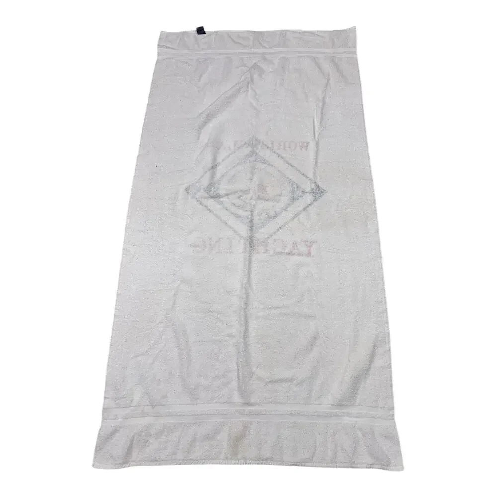 Ralph Lauren ralph lauren