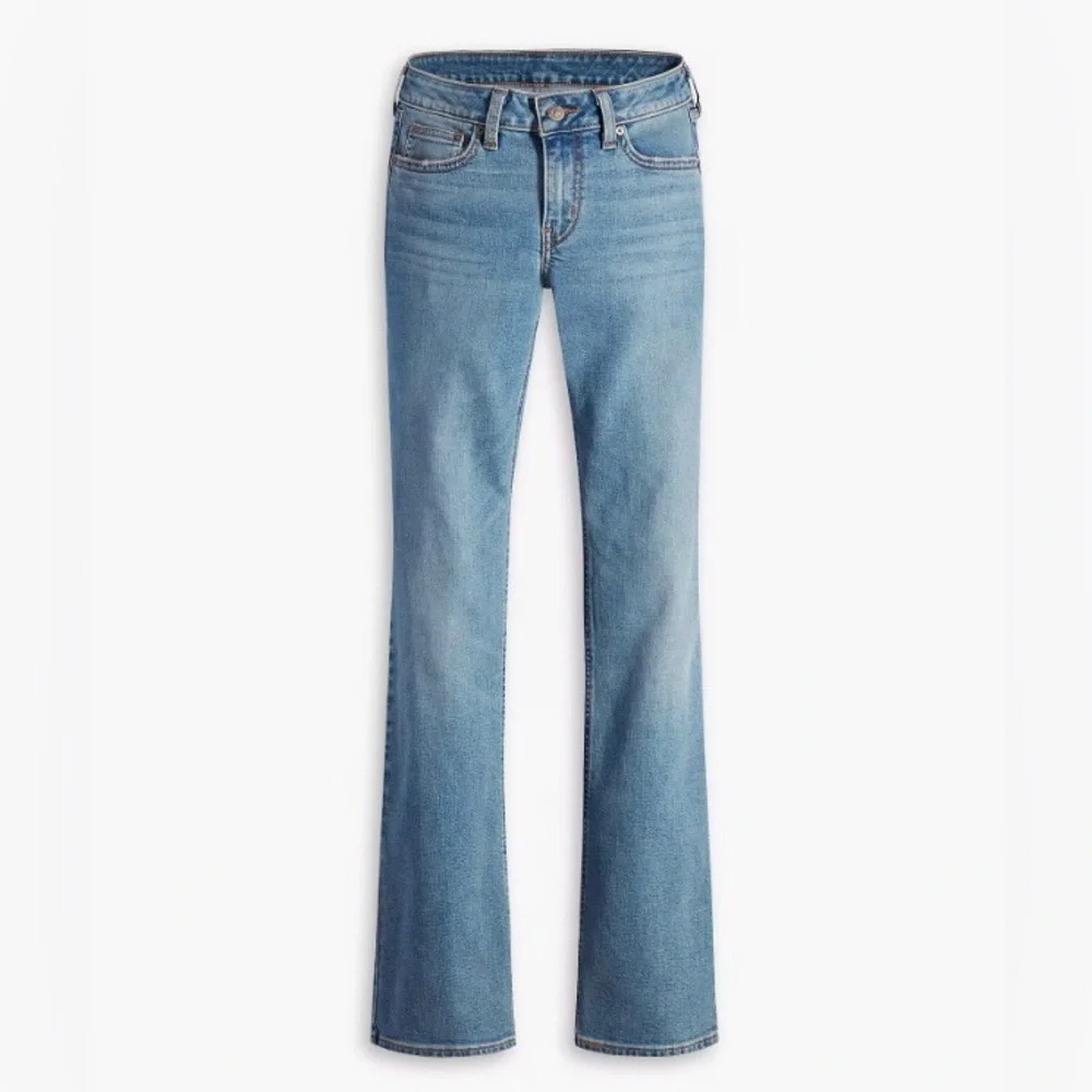 Levis levi’s 529™