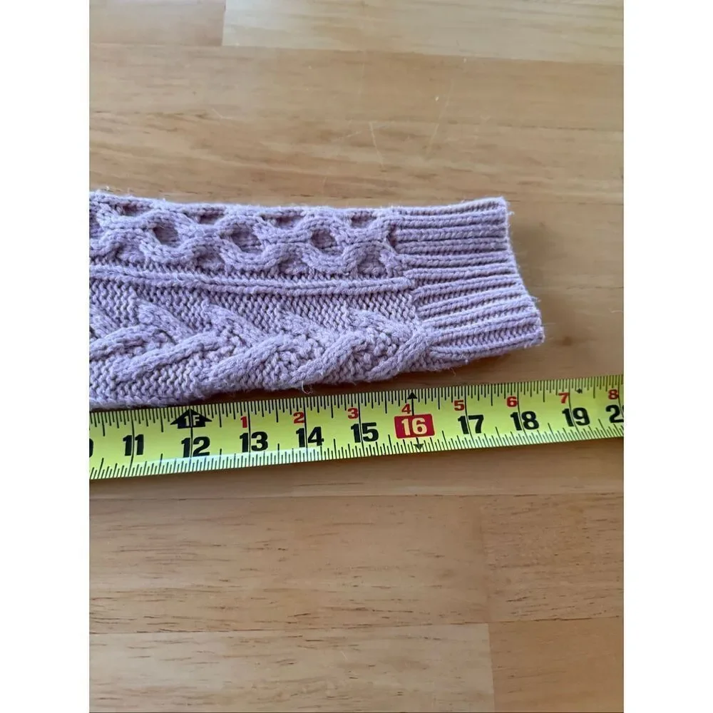 cozy cable
