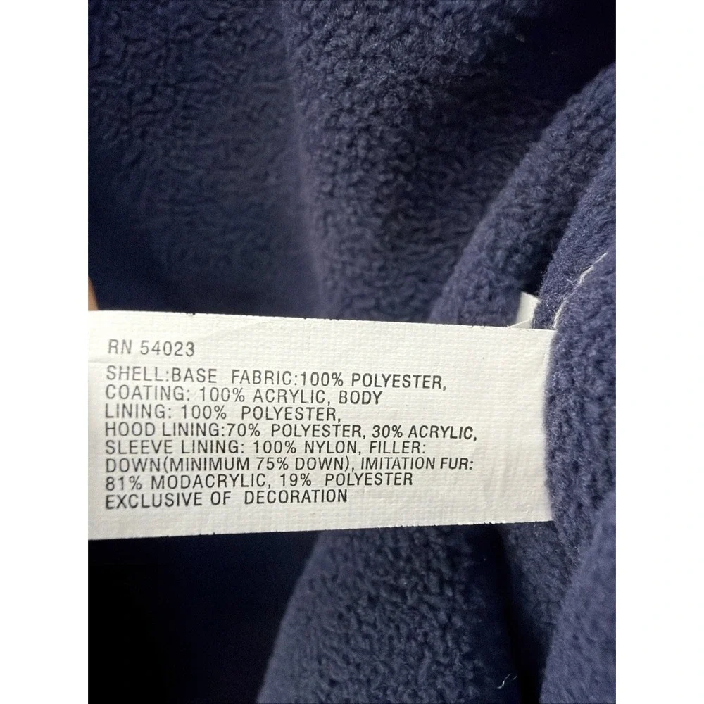 N/A