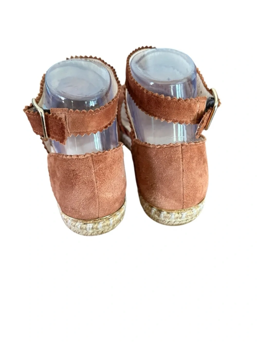 Stuart Weitzman style name