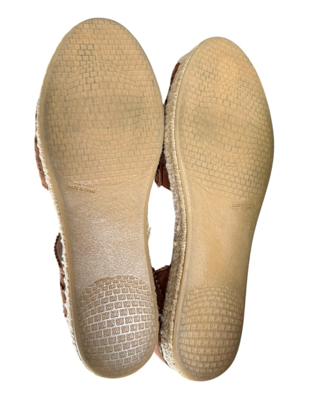 Stuart Weitzman style name