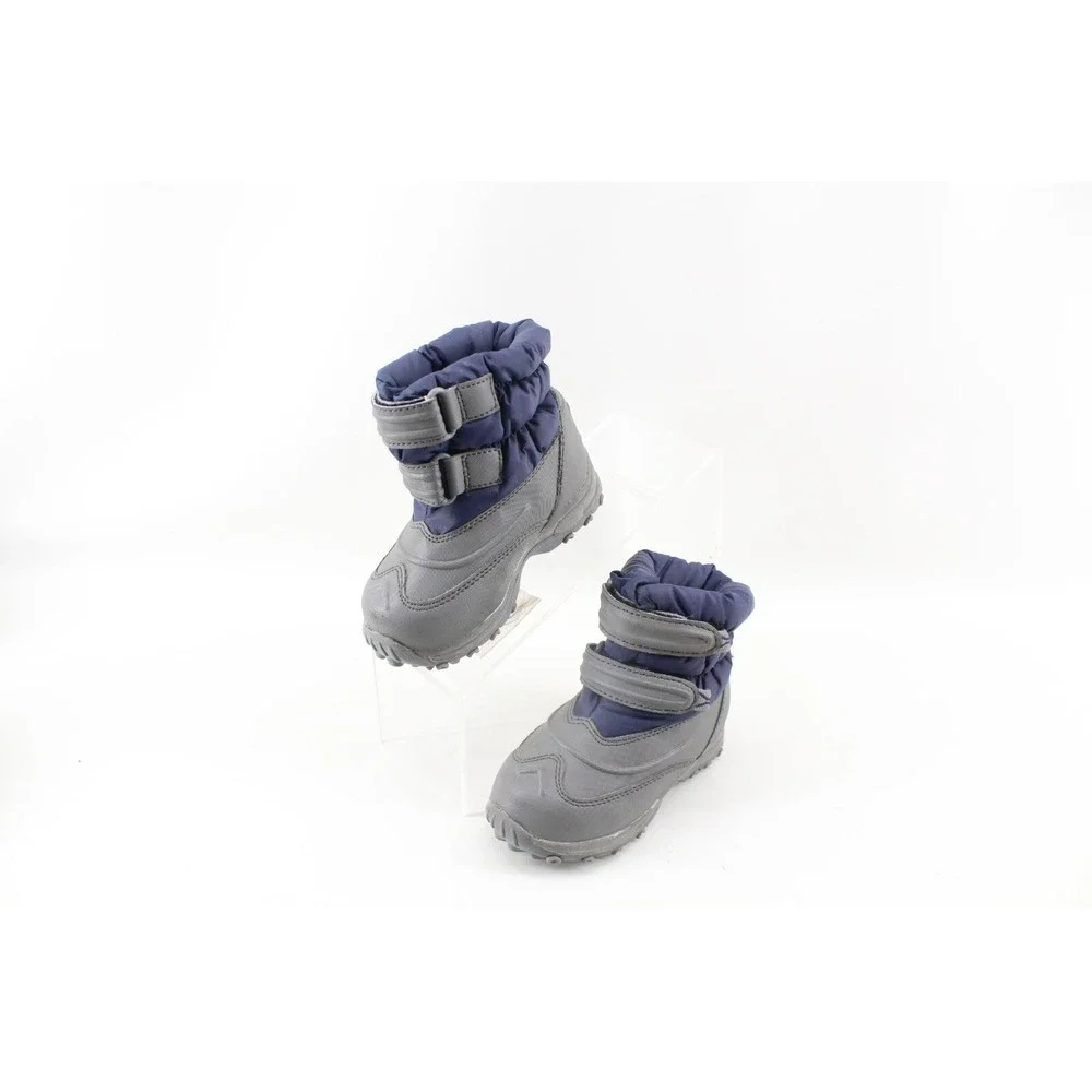 L.L. Bean loop size thanks