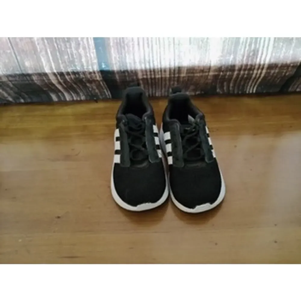 adidas all orders