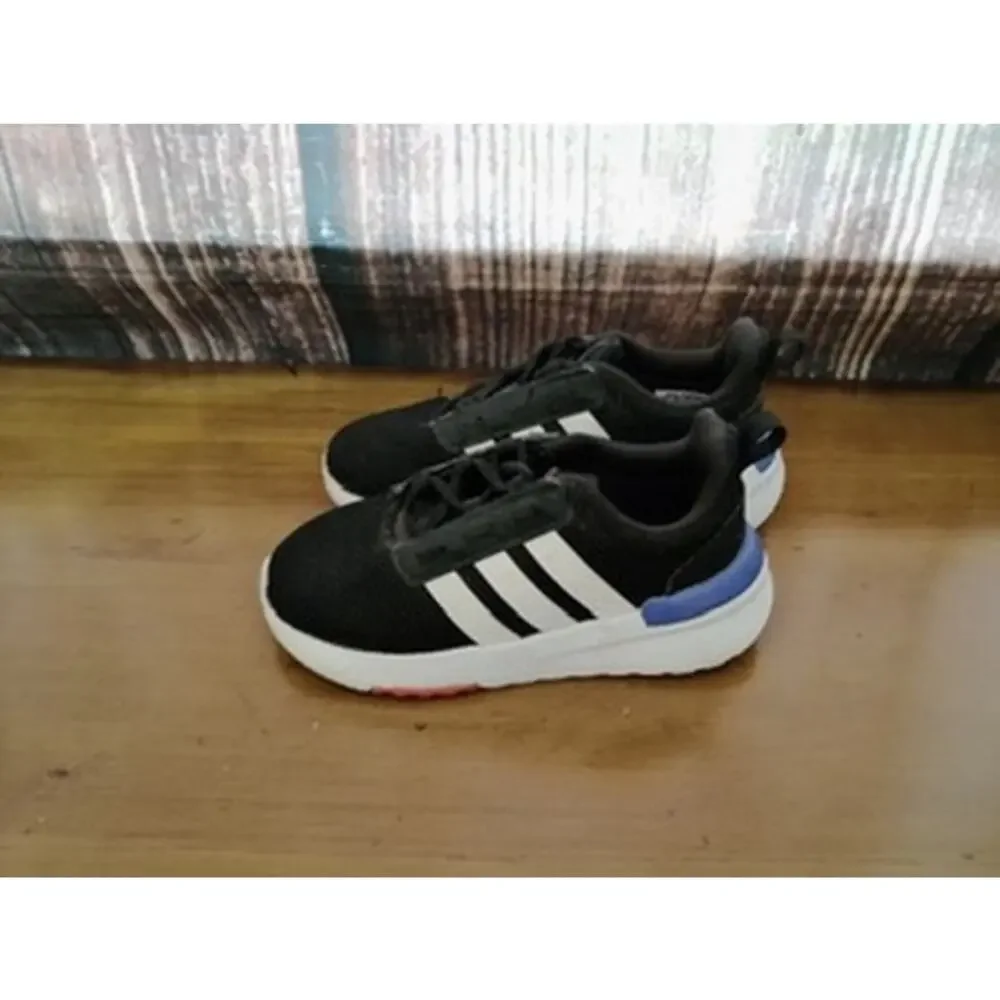 adidas all orders
