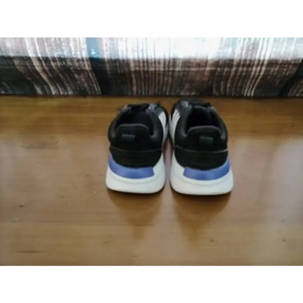 adidas all orders