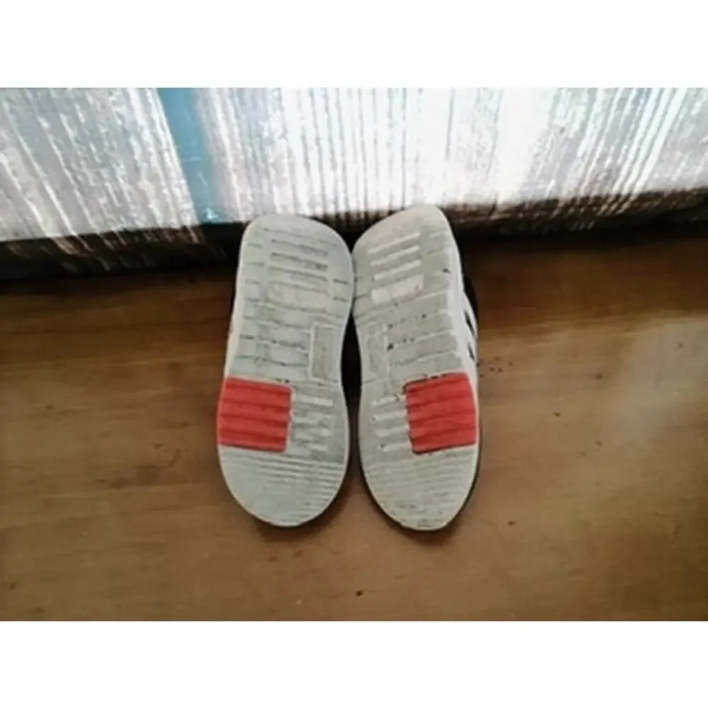 adidas all orders