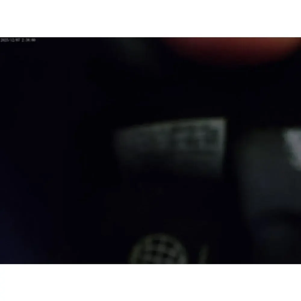 adidas all orders