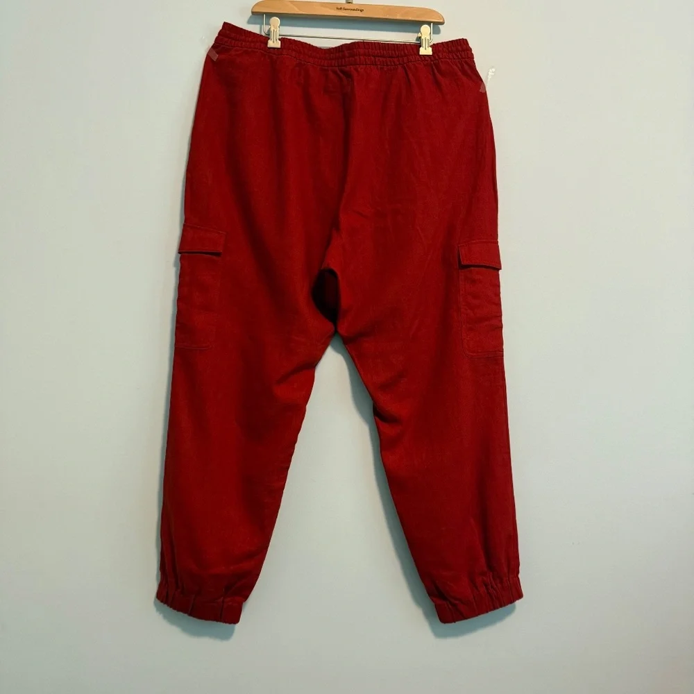 Banana Republic banana republic