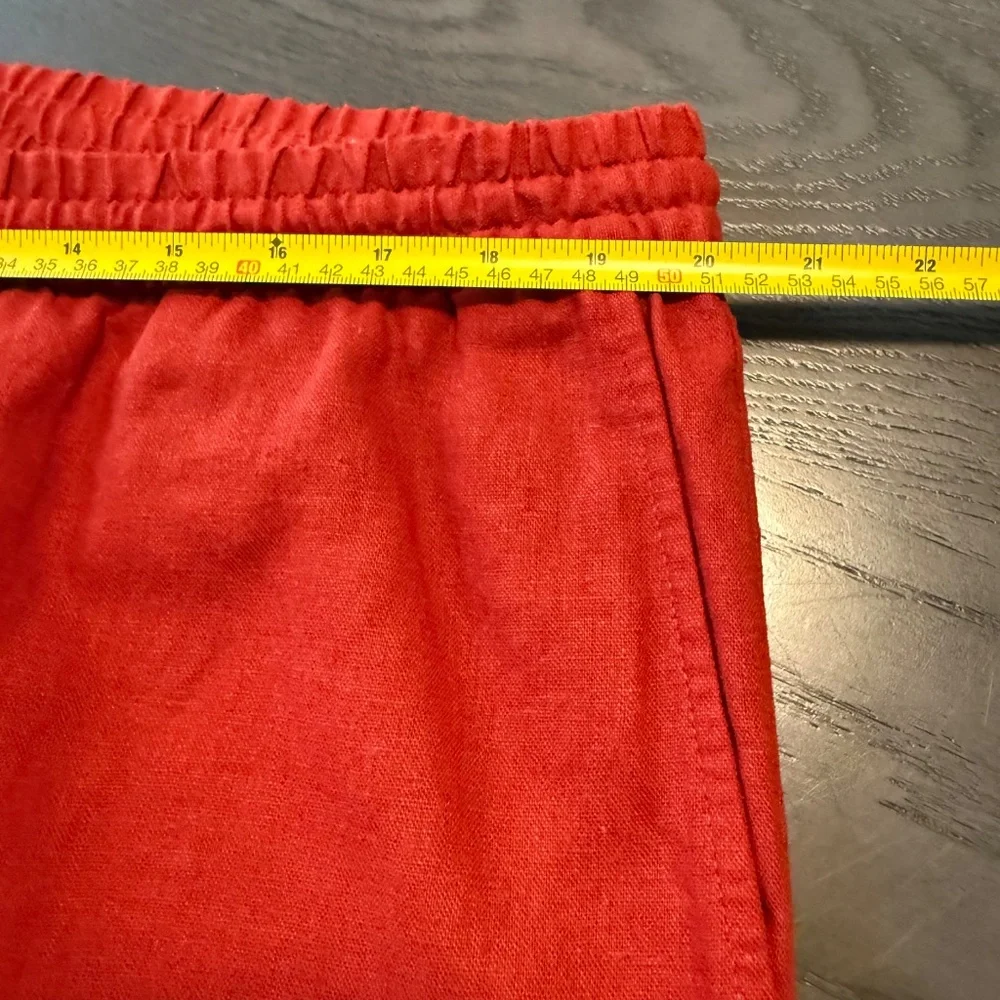 Banana Republic banana republic