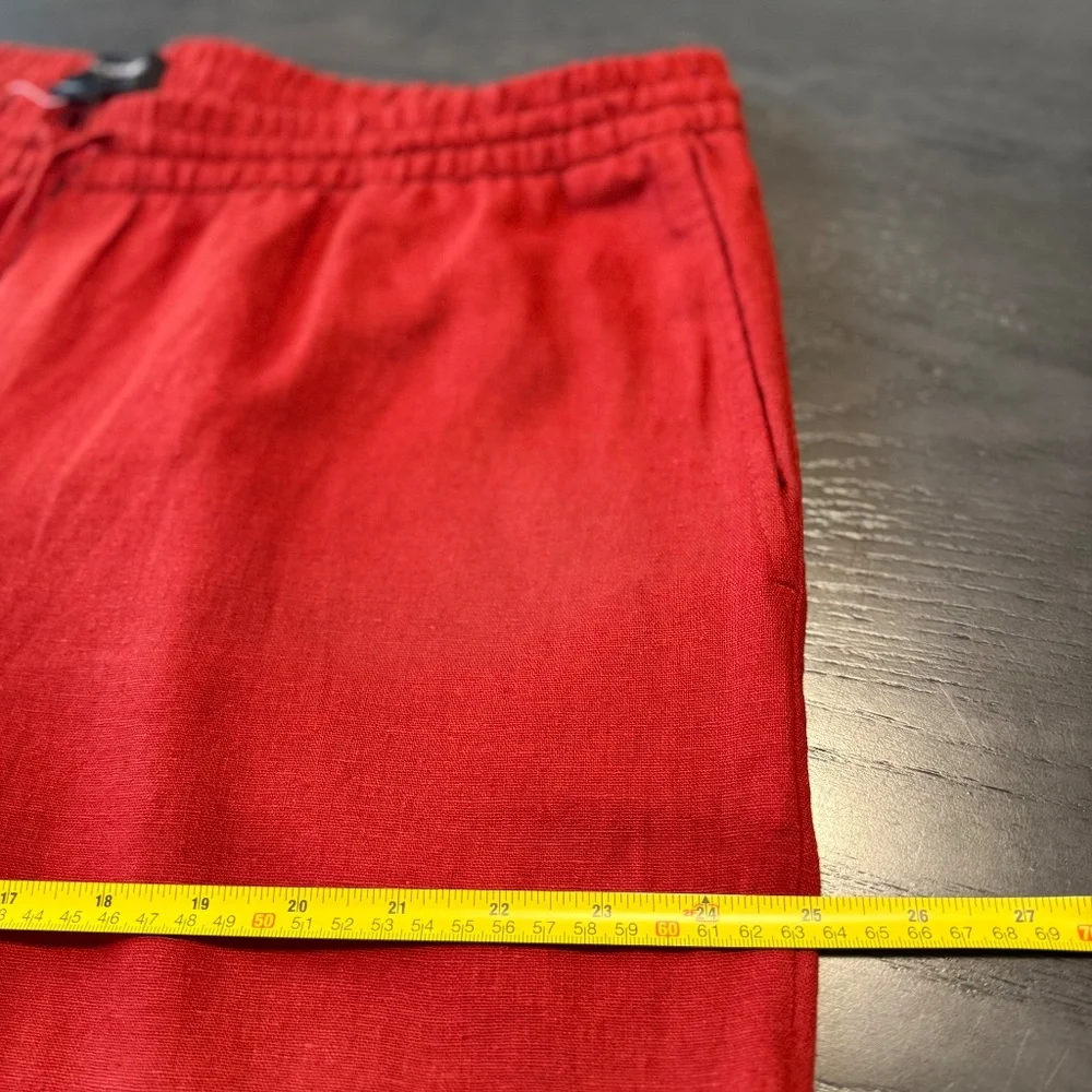 Banana Republic banana republic