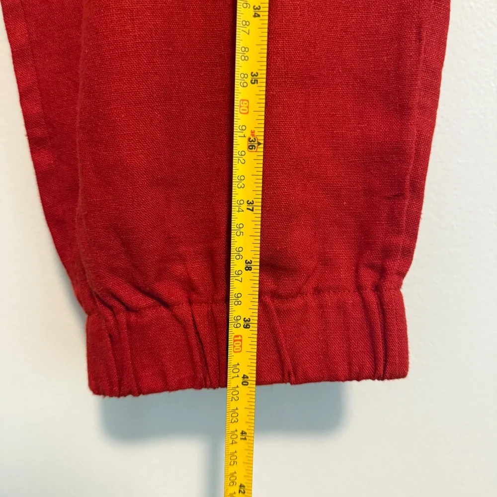 Banana Republic banana republic