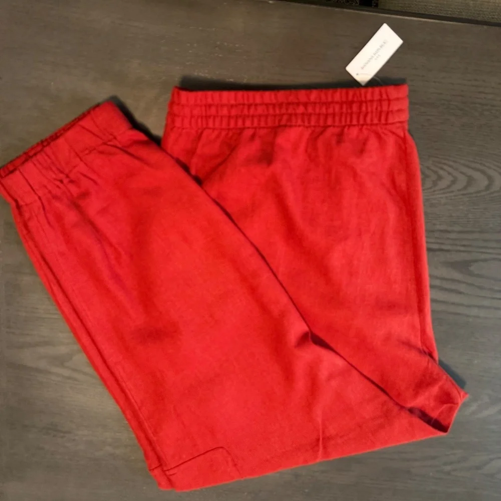 Banana Republic banana republic