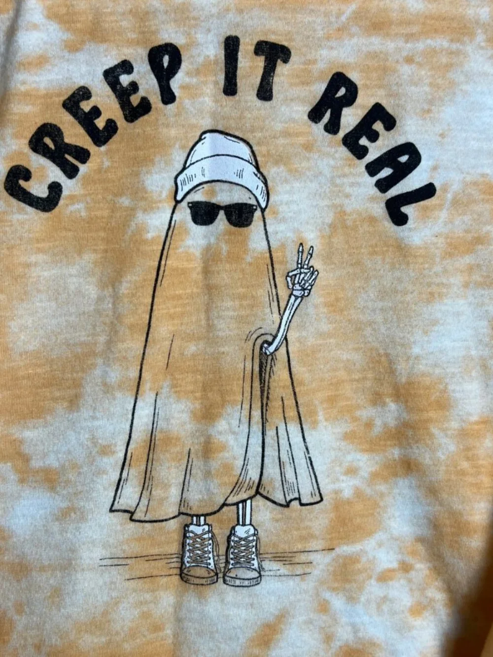 SO cool casual