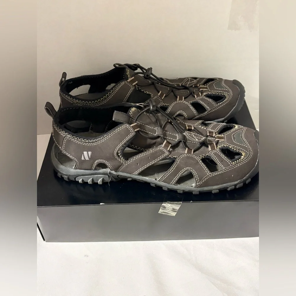 Northside comfortable men’s