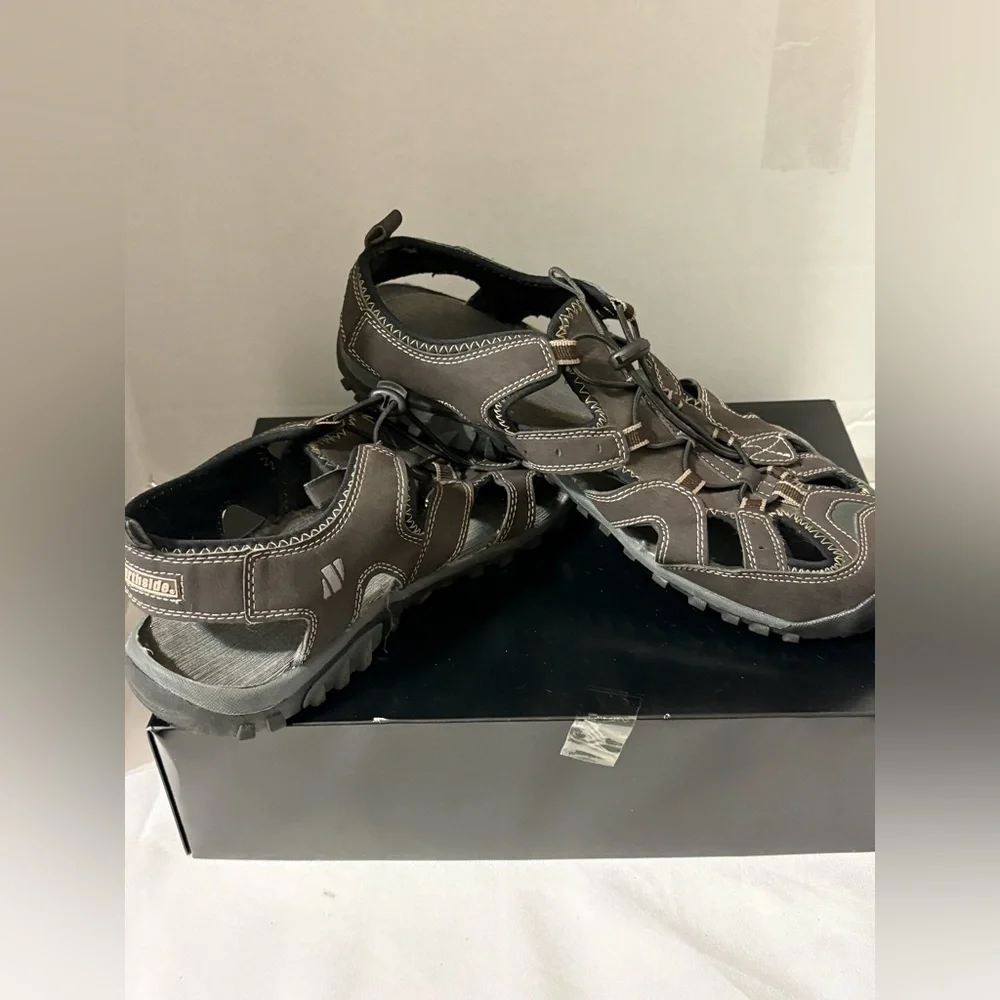 Northside comfortable men’s