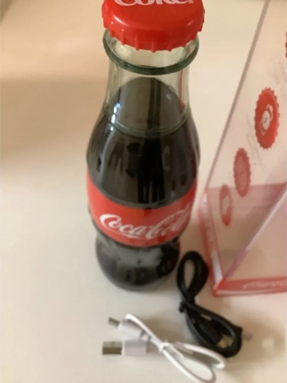 Coca-Cola coca cola