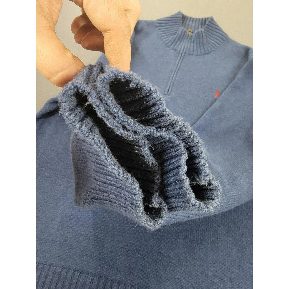 Polo Ralph Lauren brand polo