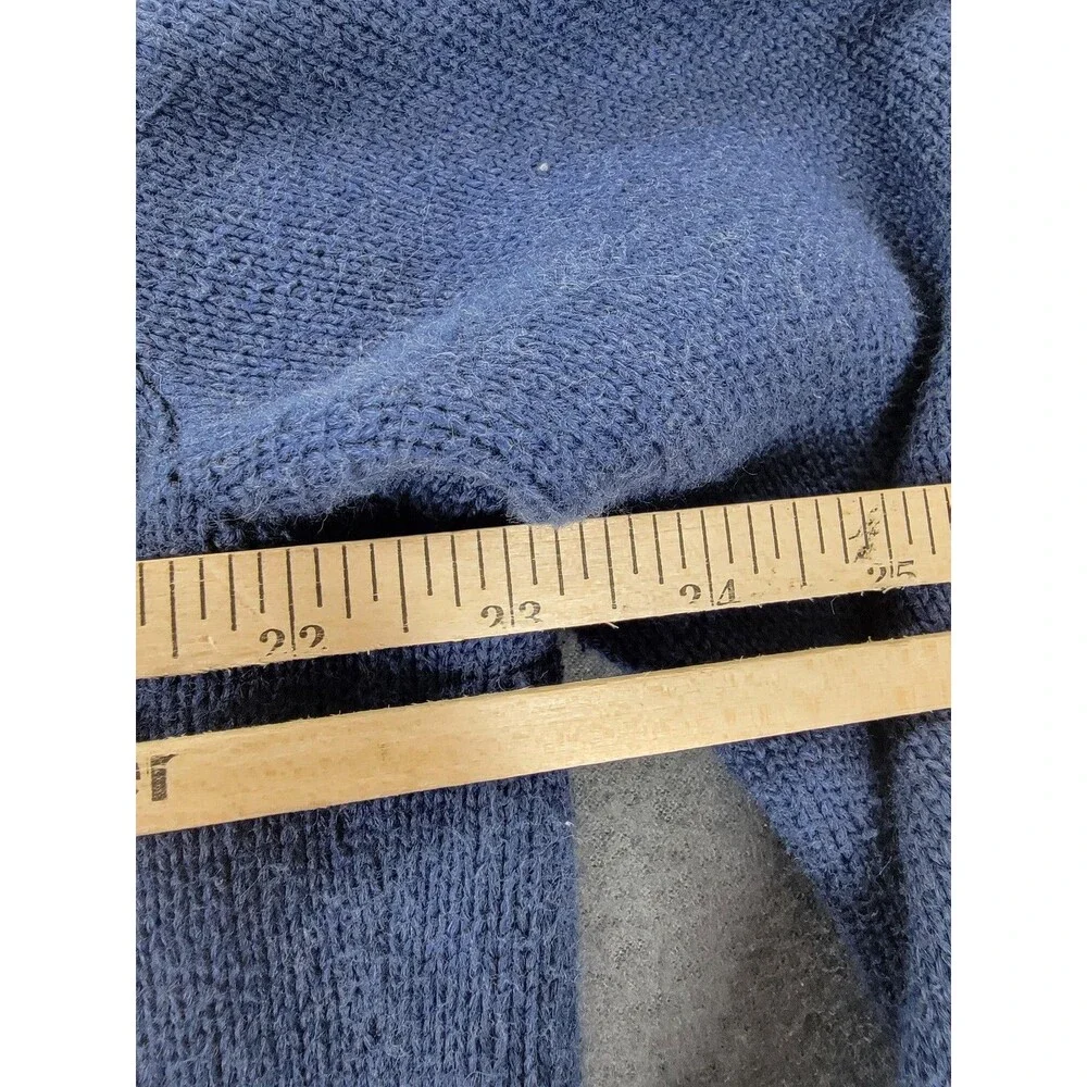 Polo Ralph Lauren brand polo