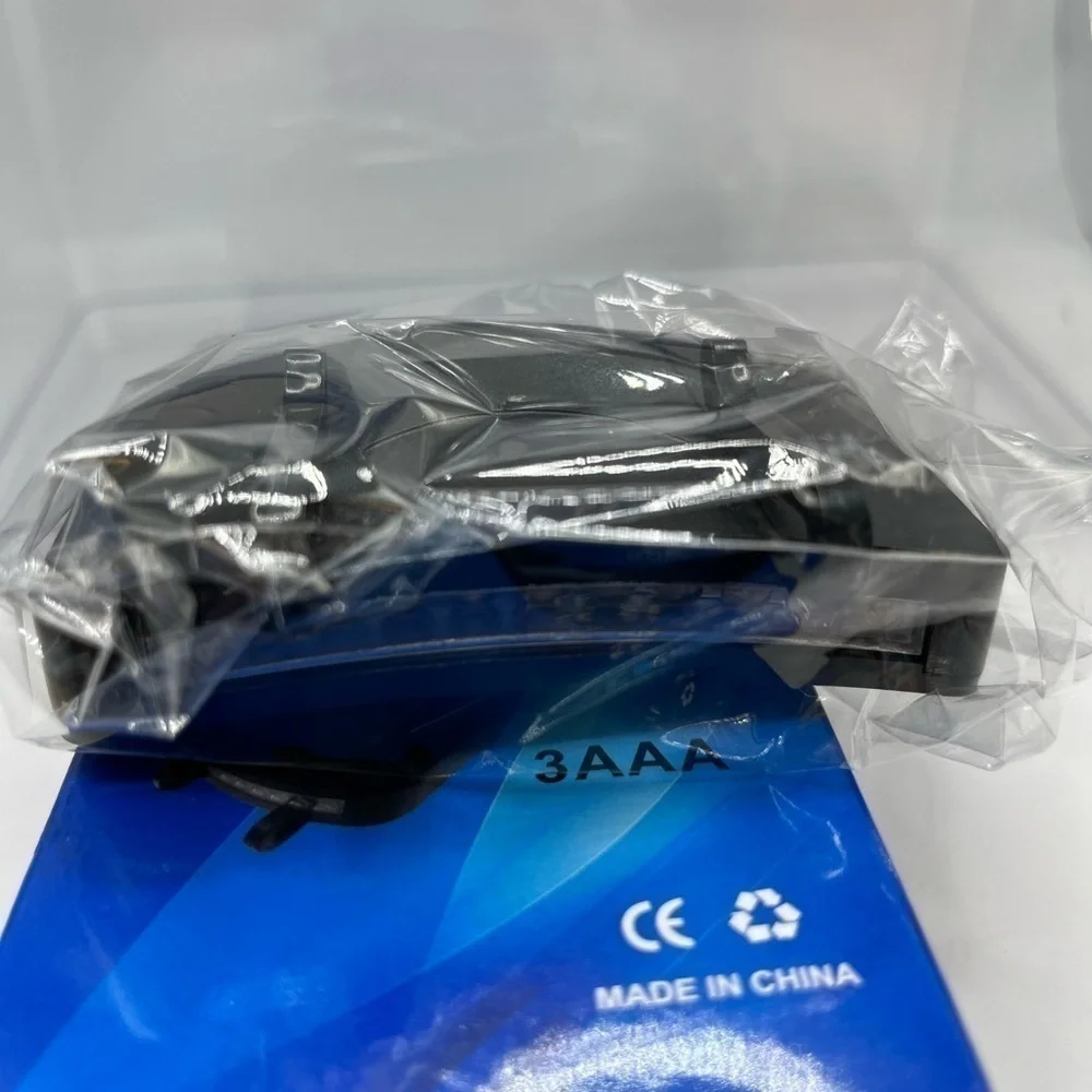 N/A new ultra led