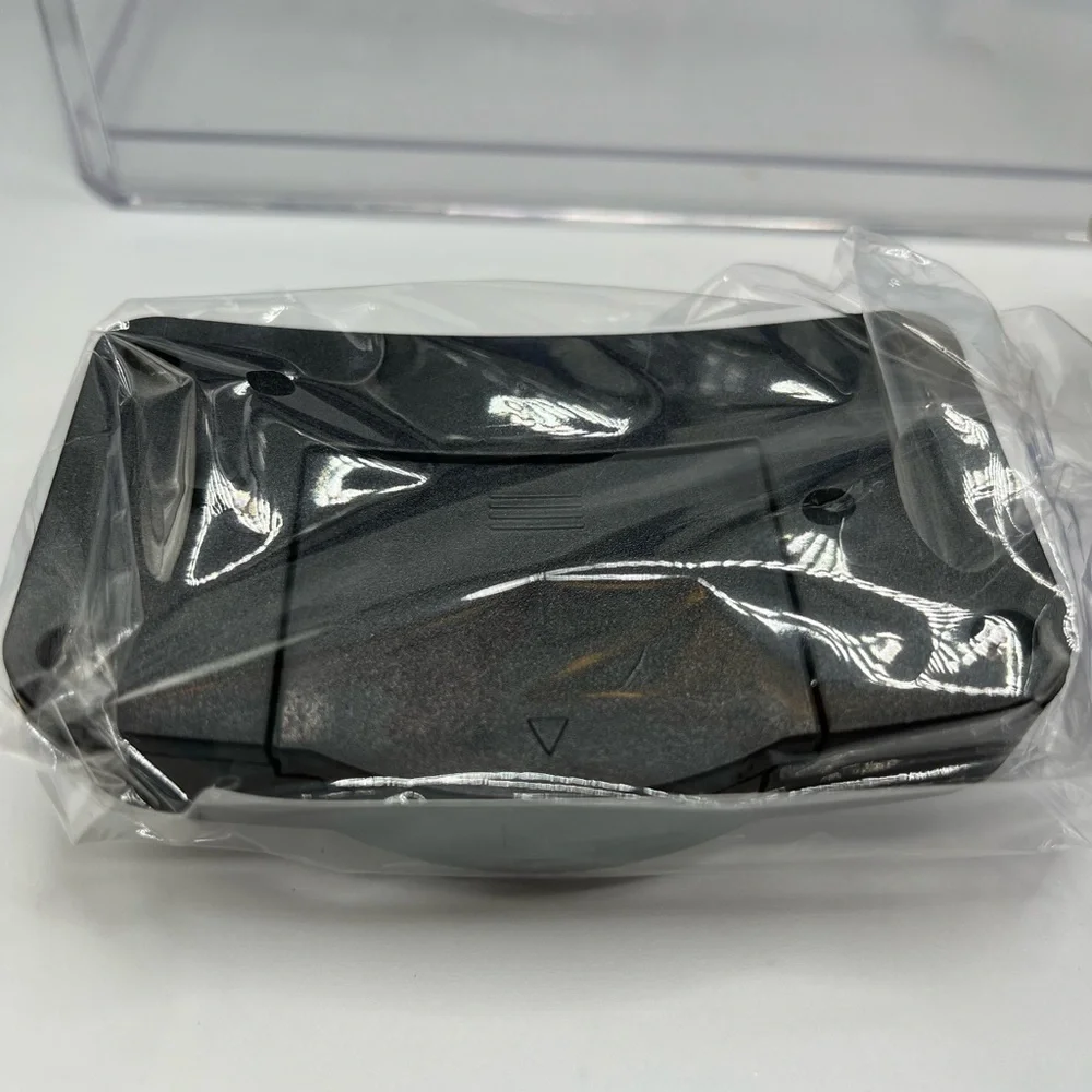 N/A led bright light