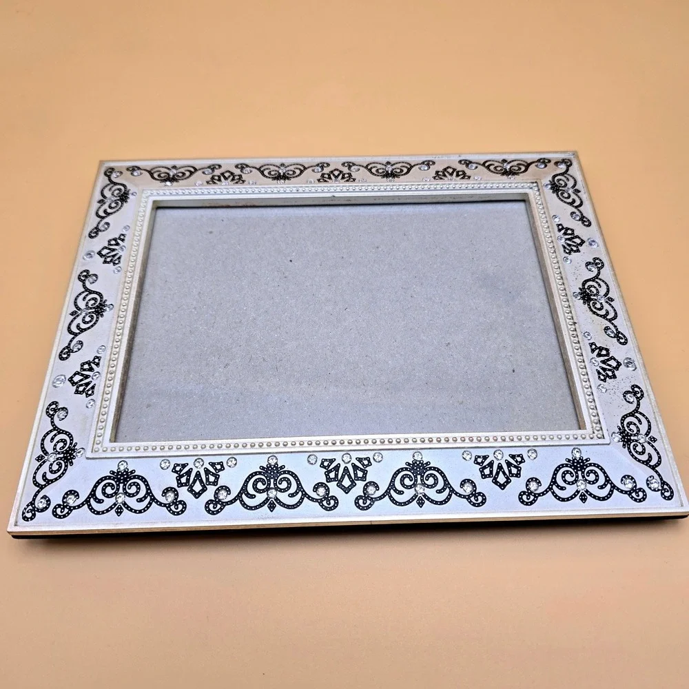 Godinger home rhinestones