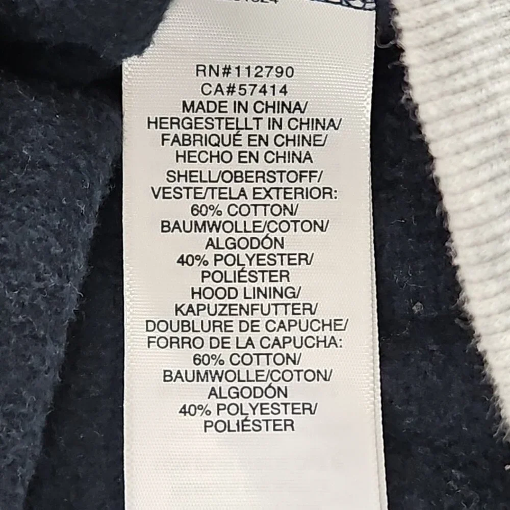 True Religion true religion