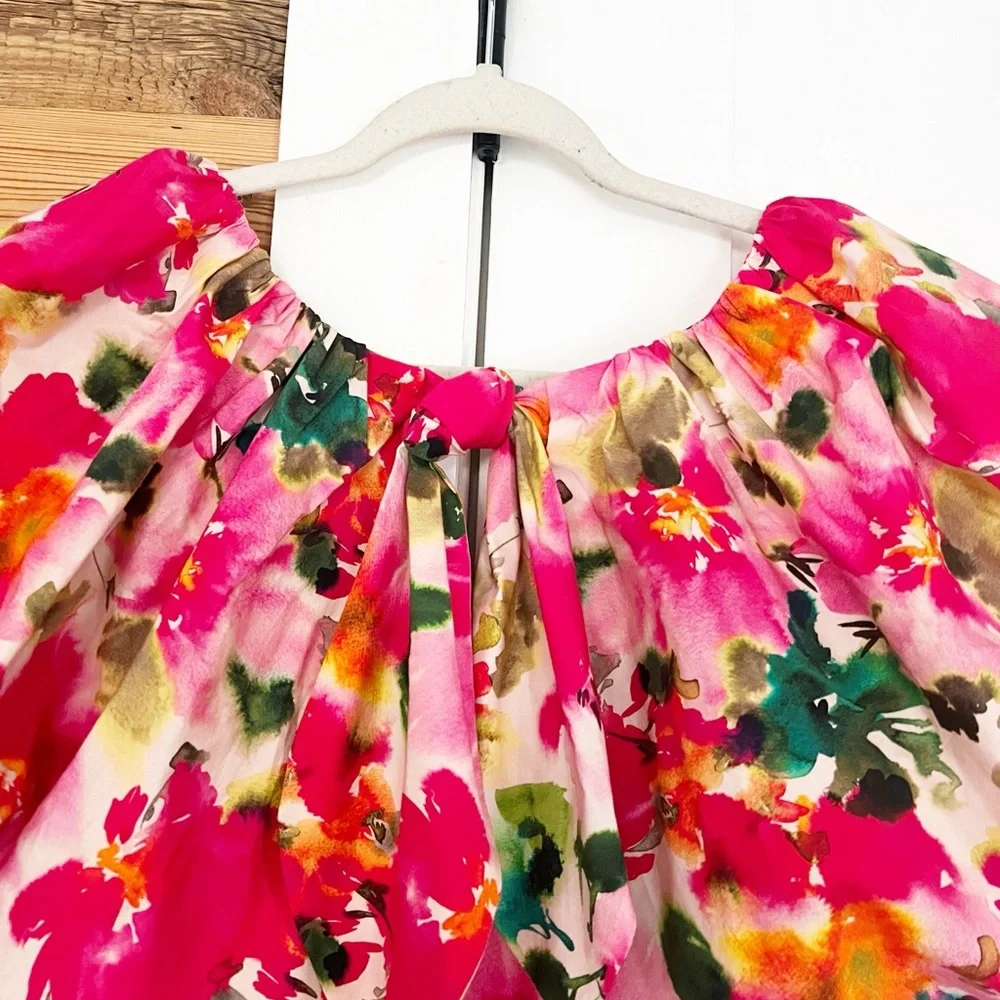 J. Crew top take