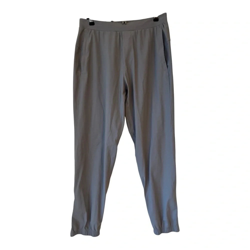 lululemon athletica conquer your