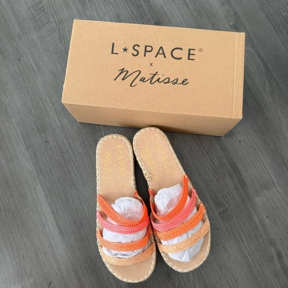 new box