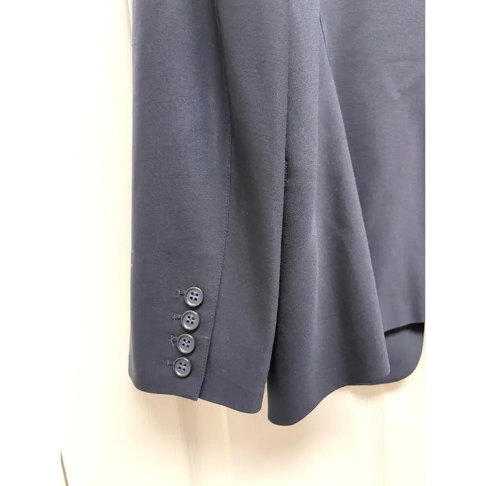 Talbots timeless vintage