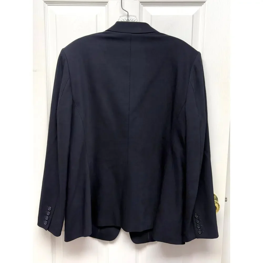 Talbots timeless vintage