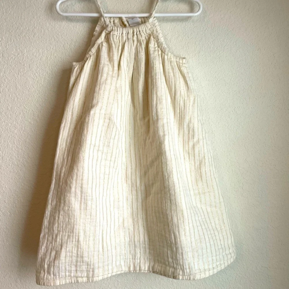 GAP euc size