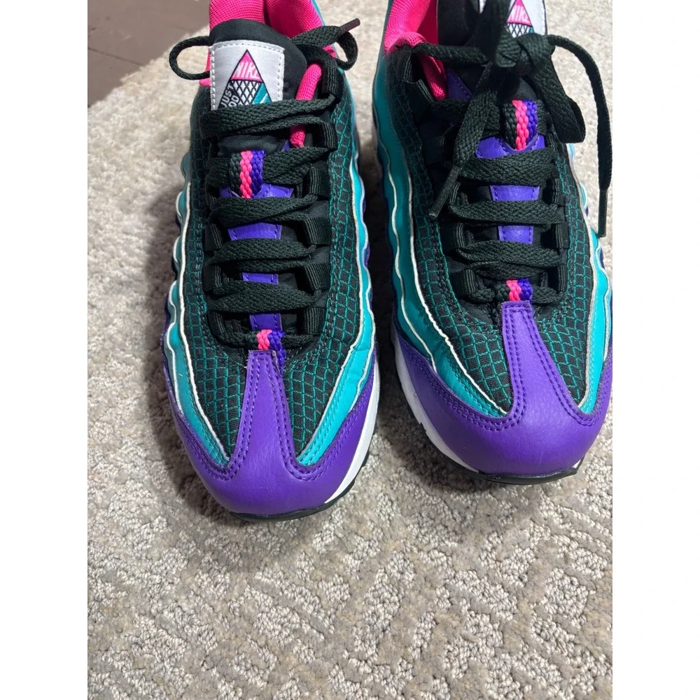 N/A