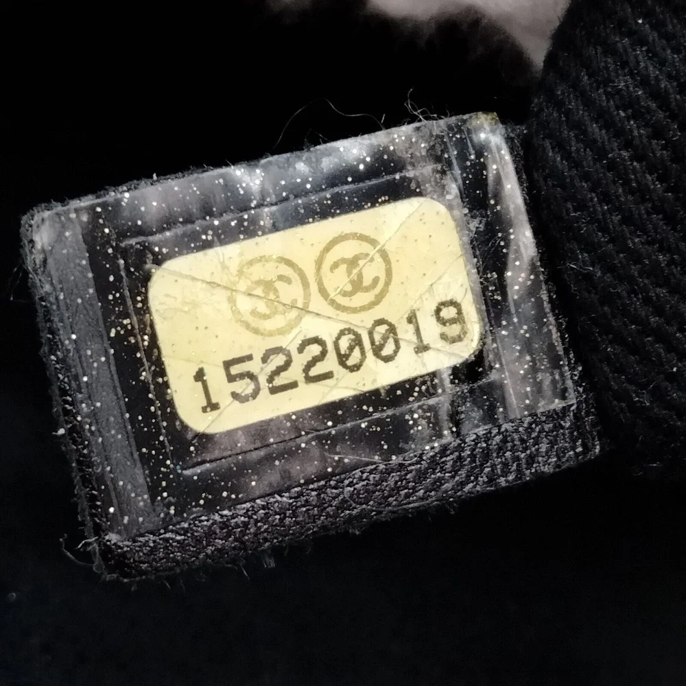 N/A